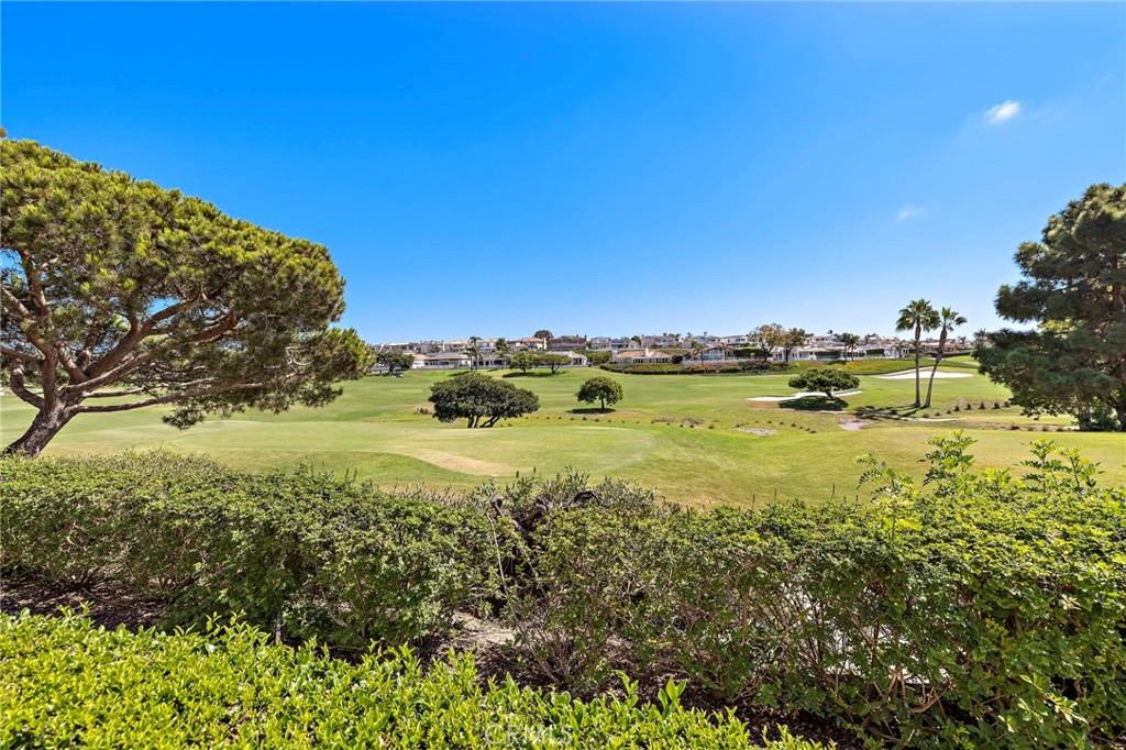 58 Tennis Villas, Dana Point CA 92629 - photo 19