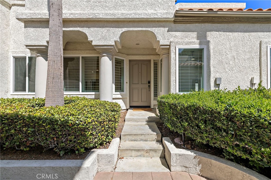 58 Tennis Villas, Dana Point CA 92629 - photo 20