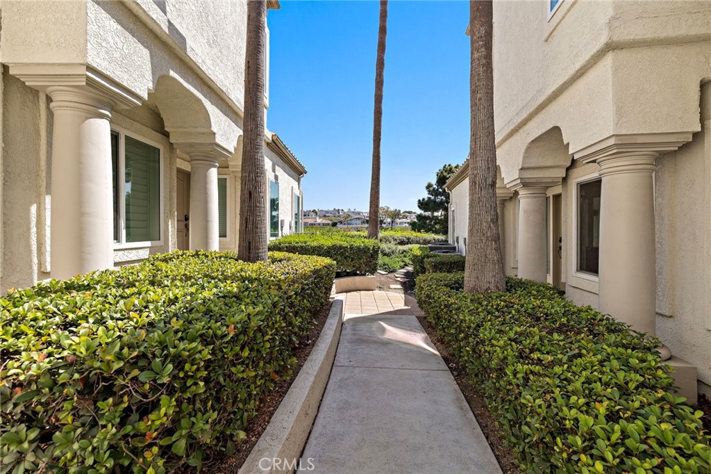58 Tennis Villas, Dana Point CA 92629 - photo 21