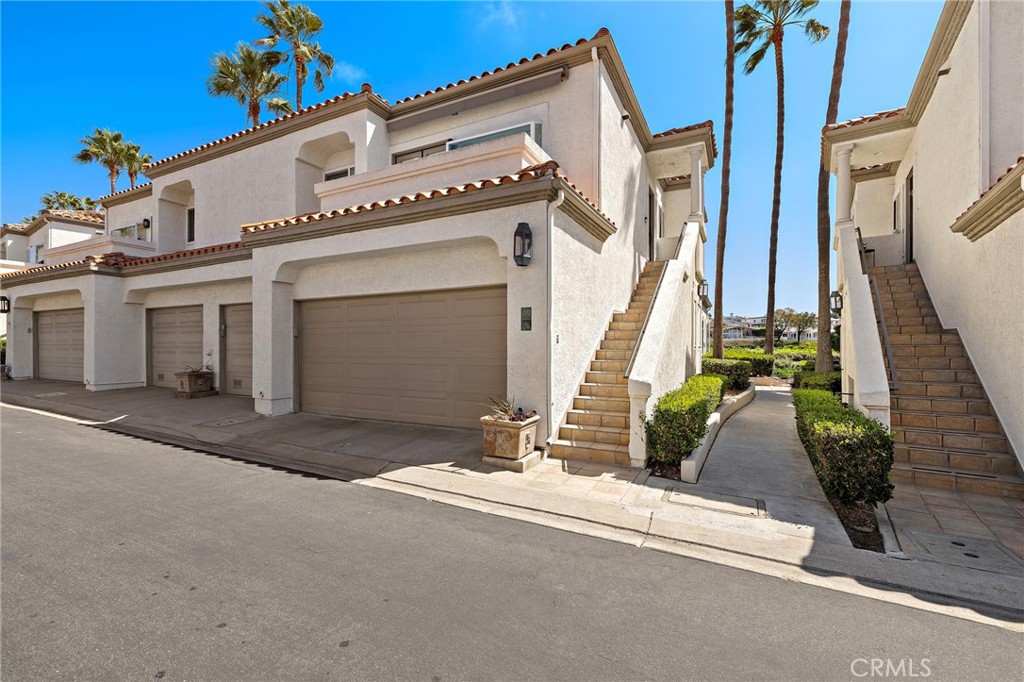 58 Tennis Villas, Dana Point CA 92629 - photo 22