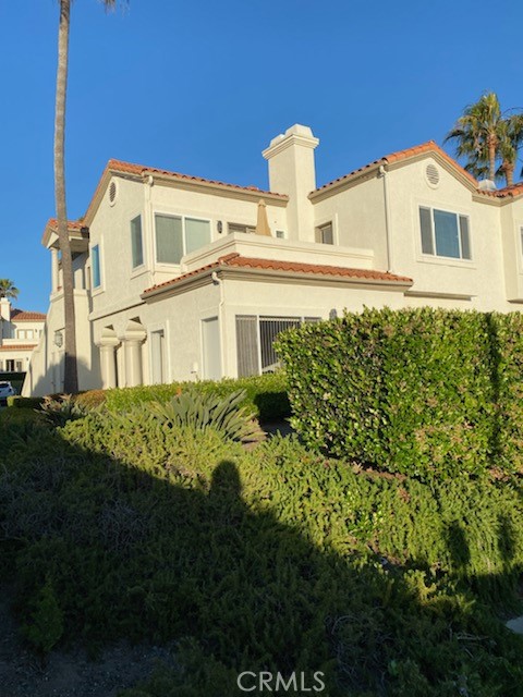 59 Centre Court 63, Dana Point CA 92629 - photo 1
