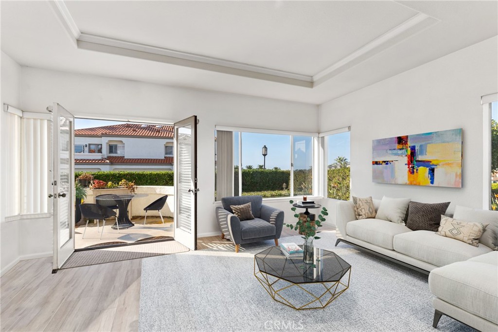 59 Centre Court 63, Dana Point CA 92629 - photo 1