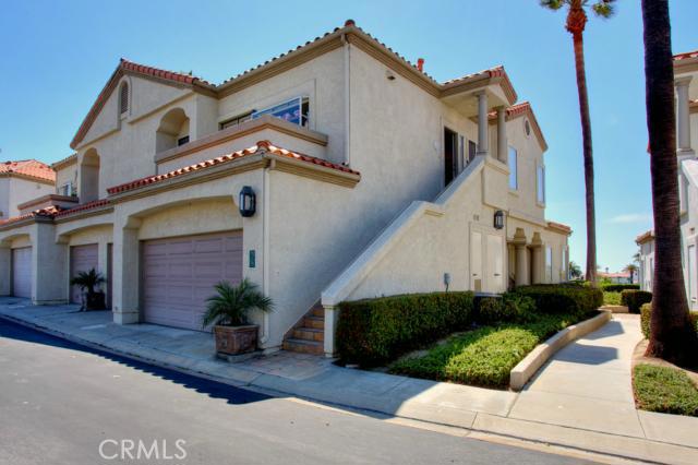 59 Centre Court, Dana Point CA 92629 - photo 1