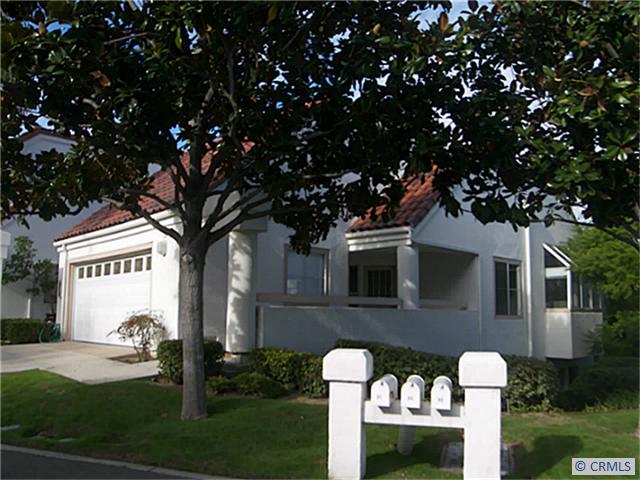 59 LA PALOMA, Dana Point CA 92629 - photo 1