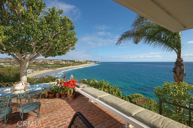 59 Monarch Bay Drive, Dana Point CA 92629 - photo 1