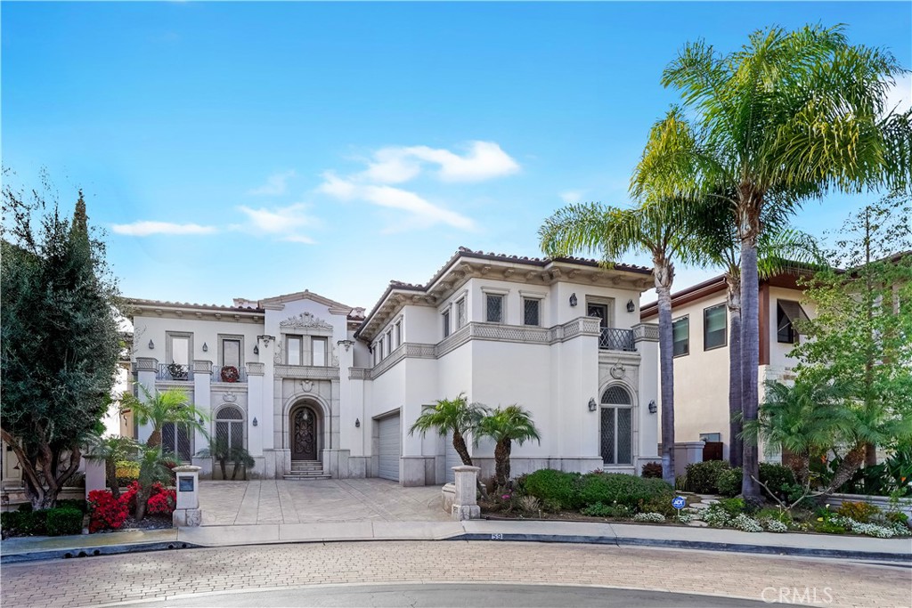 59 Ritz Cove Drive, Dana Point CA 92629 - photo 1