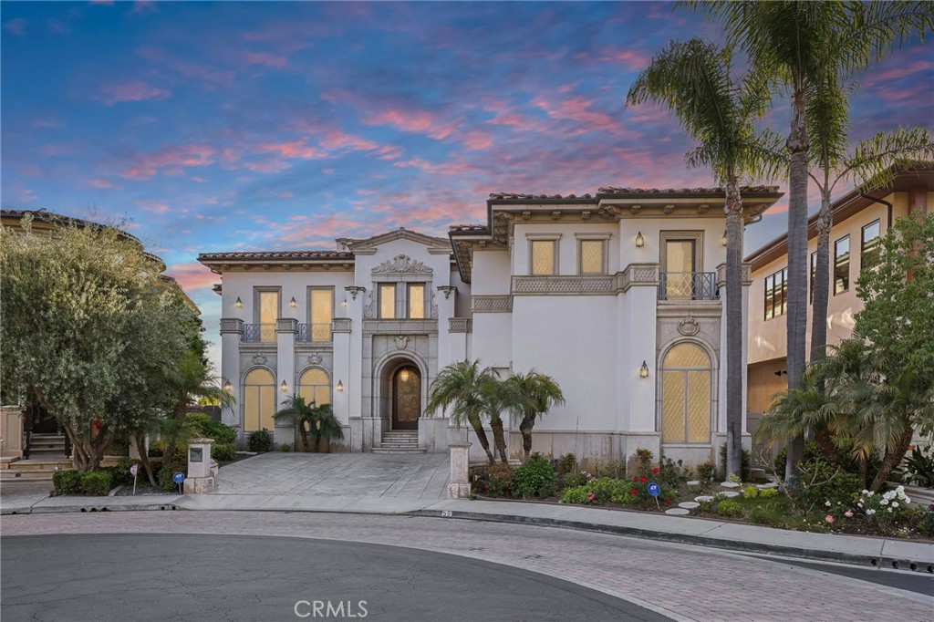 59 Ritz Cove Drive, Dana Point CA 92629 - photo 1