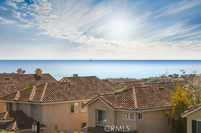 59 San Raphael, Dana Point CA 92629 - photo 1