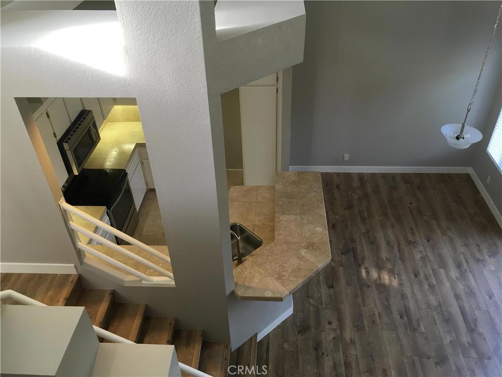 6 Baycrest Place, Dana Point CA 92629 - photo 1
