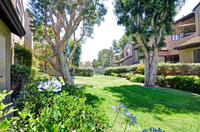 6 Bright Water Drive, Dana Point CA 92629 - photo 1