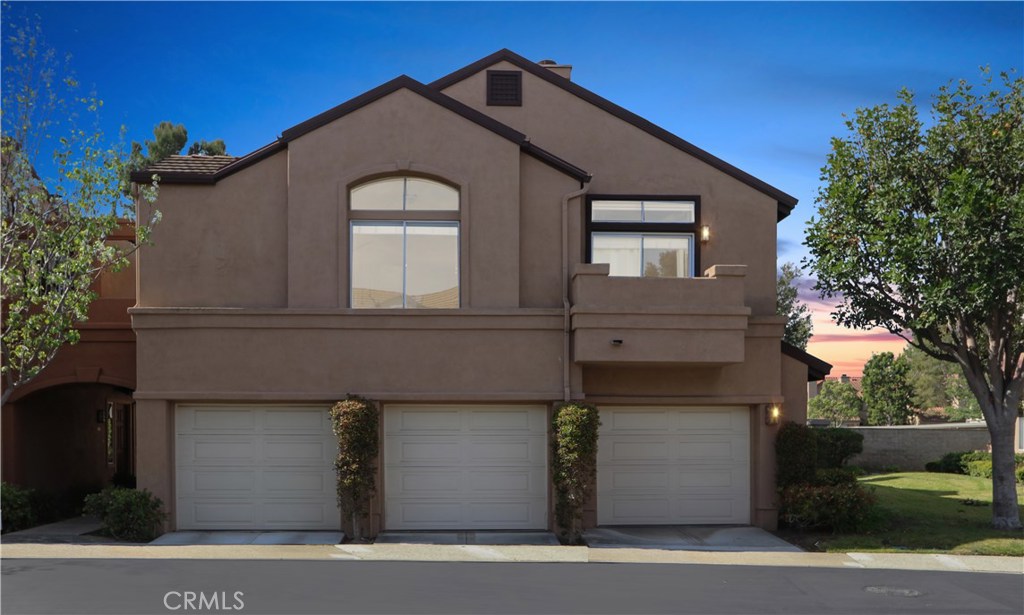 6 Bright Water Drive, Dana Point CA 92629 - photo 1