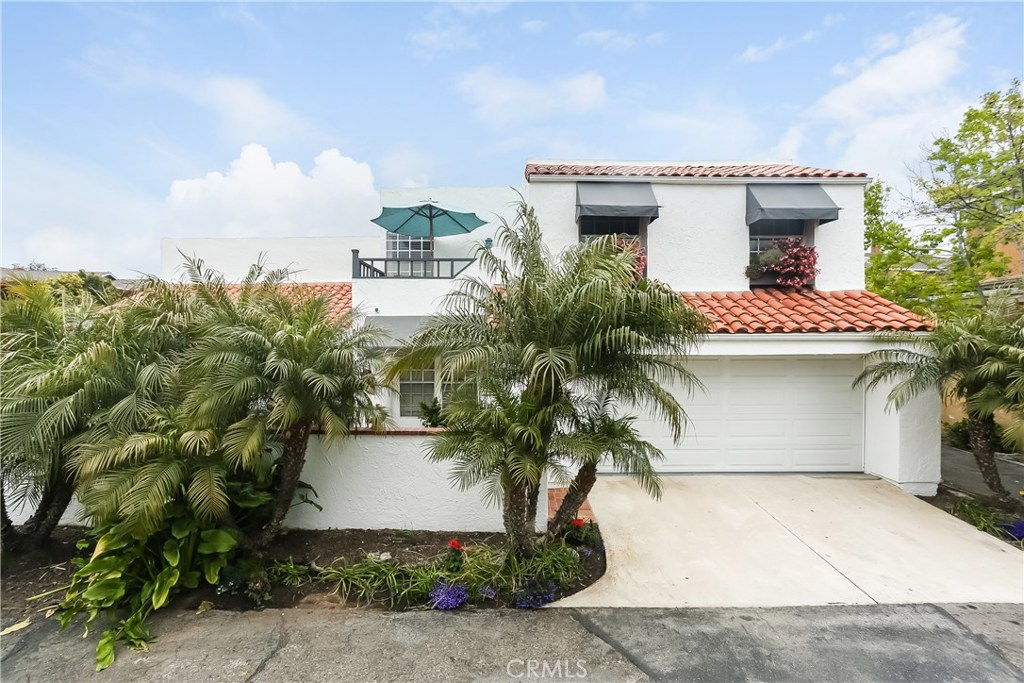 6 Calle Prima, Dana Point CA 92624 - photo 1