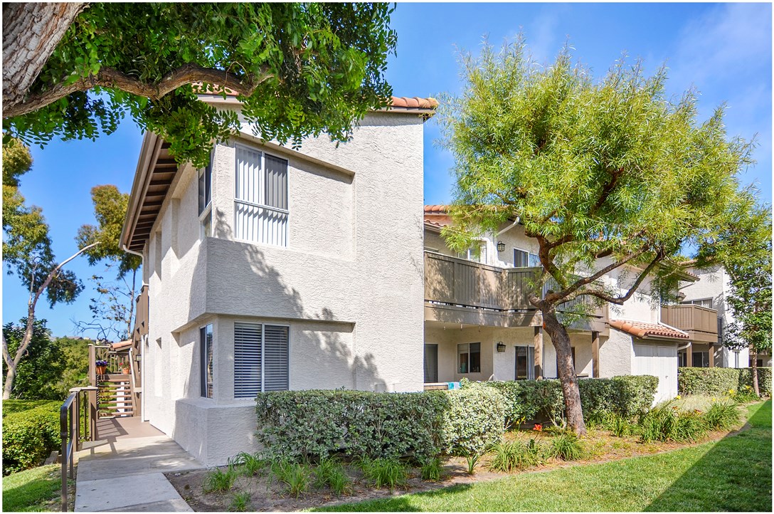 6 Corniche A, Dana Point CA 92629 - photo 1