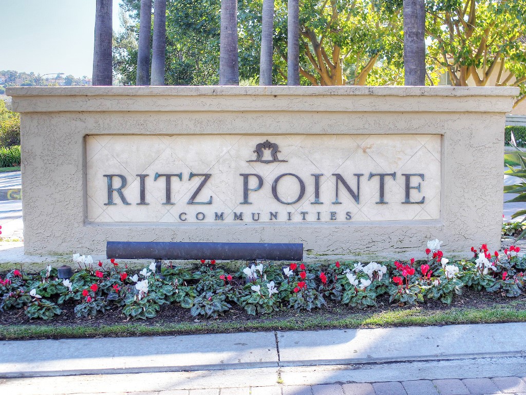 6 Corniche Dr F, Dana Point CA 92629 - photo 1