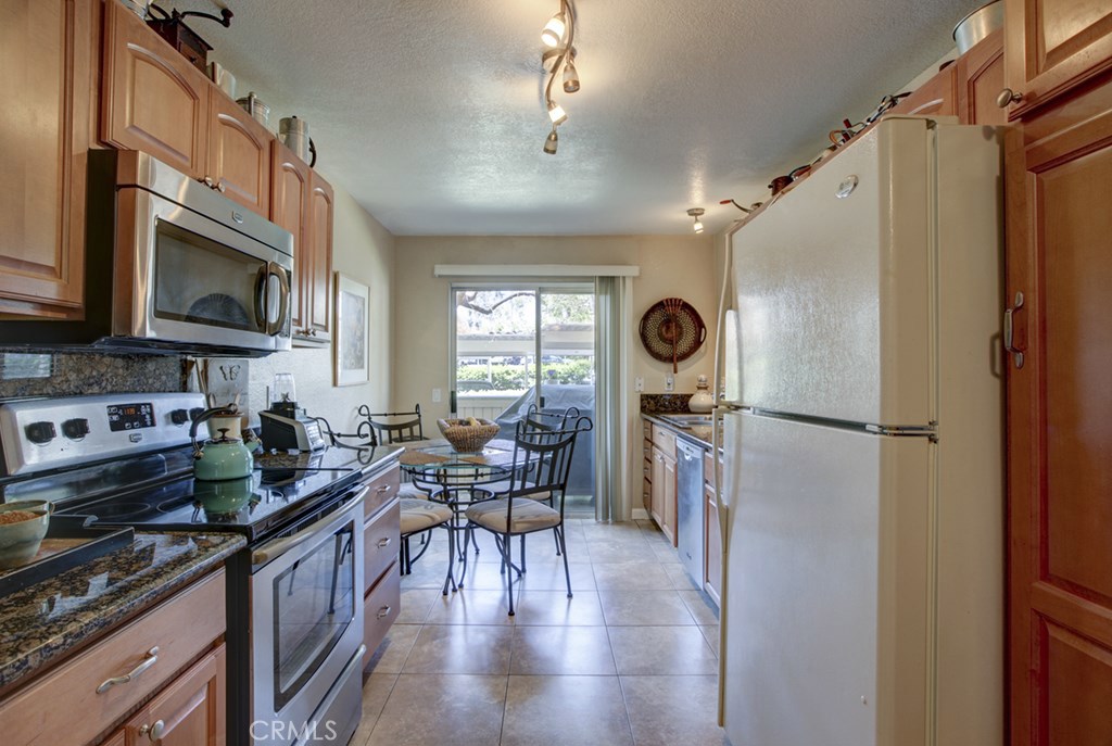 6 Corniche Drive A, Dana Point CA 92629 - photo 1