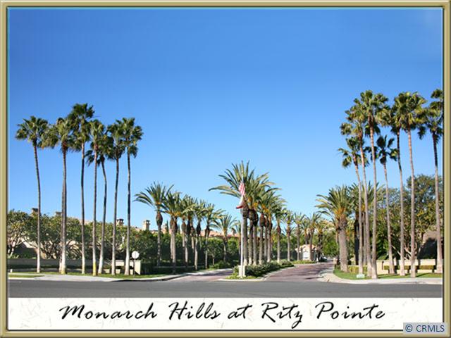 6 CORNICHE Drive F, Dana Point CA 92629 - photo 1