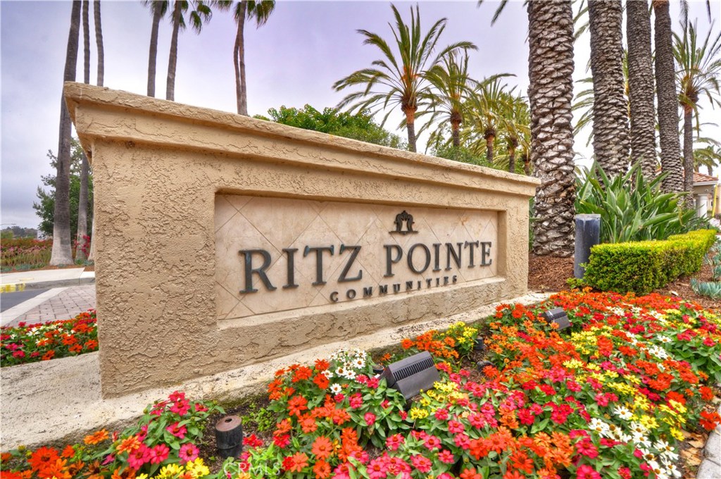6 Corniche E, Dana Point CA 92629 - photo 1