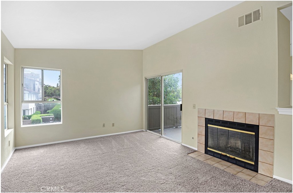 6 Corniche H, Dana Point CA 92629 - photo 1