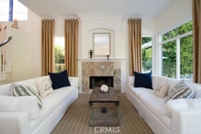 6 Dauphin, Dana Point CA 92629 - photo 1