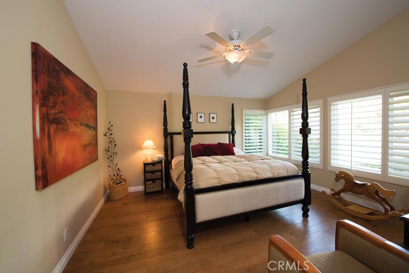 6 Dauphin, Dana Point CA 92629 - photo 1