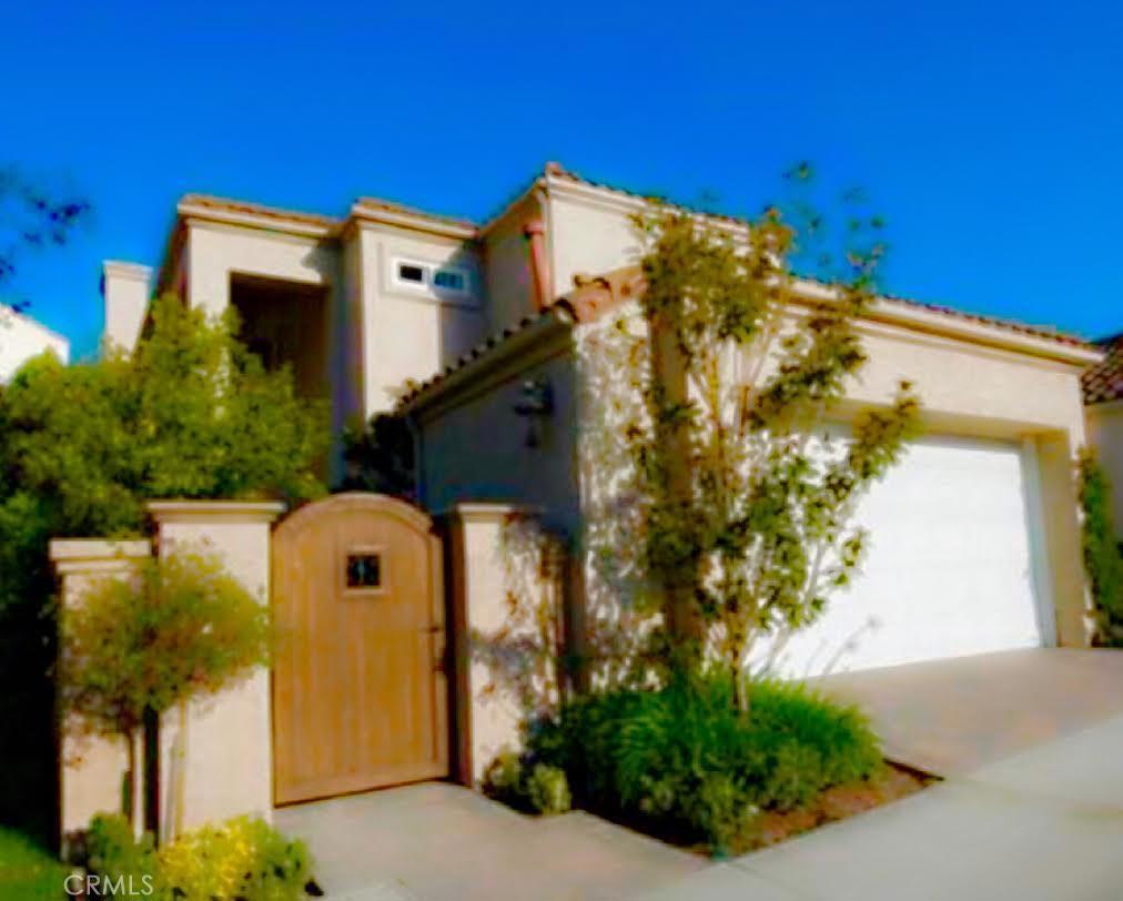 6 Dauphin, Dana Point CA 92629 - photo 1