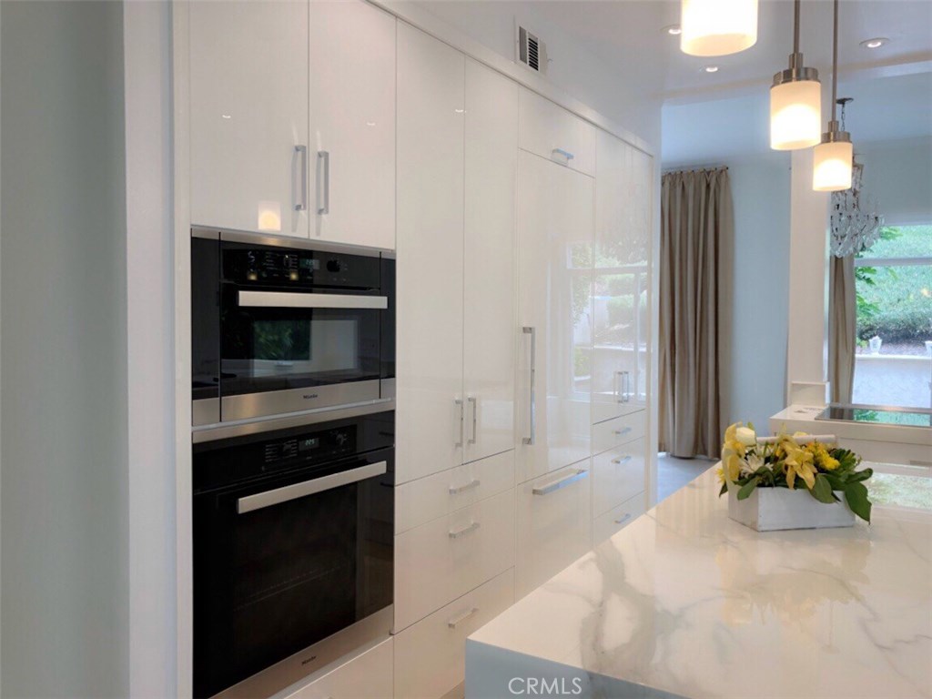 6 Dauphin, Dana Point CA 92629 - photo 1