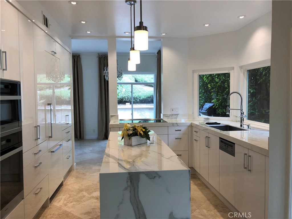 6 Dauphin, Dana Point CA 92629 - photo 1