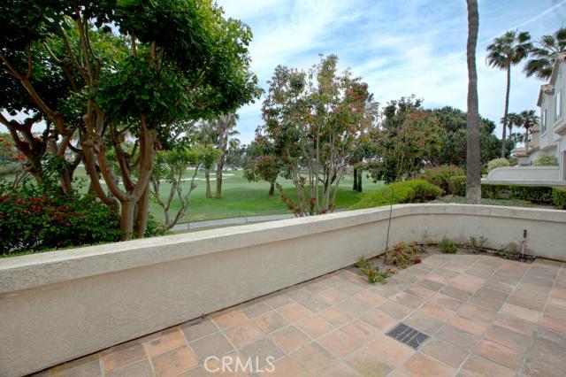 6 Forest Hills Court, Dana Point CA 92629 - photo 1