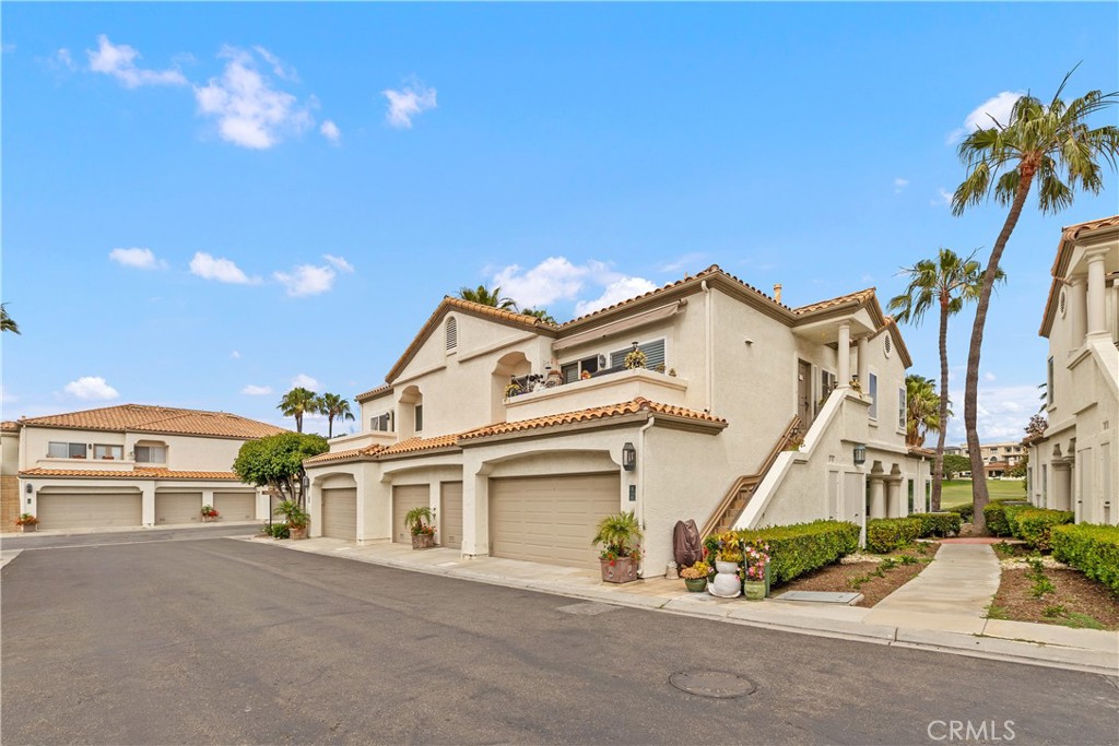 6 Forest Hills Court, Dana Point CA 92629 - photo 1