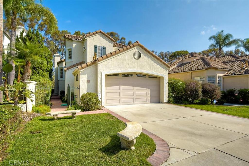 6 IMPERATRICE, Dana Point CA 92629 - photo 1