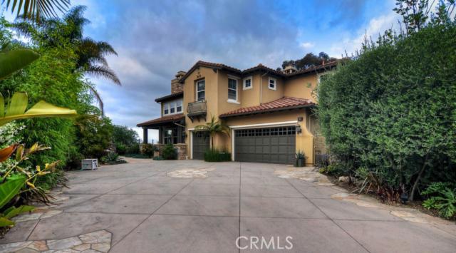 6 Lapis Avenue, Dana Point CA 92629 - photo 1