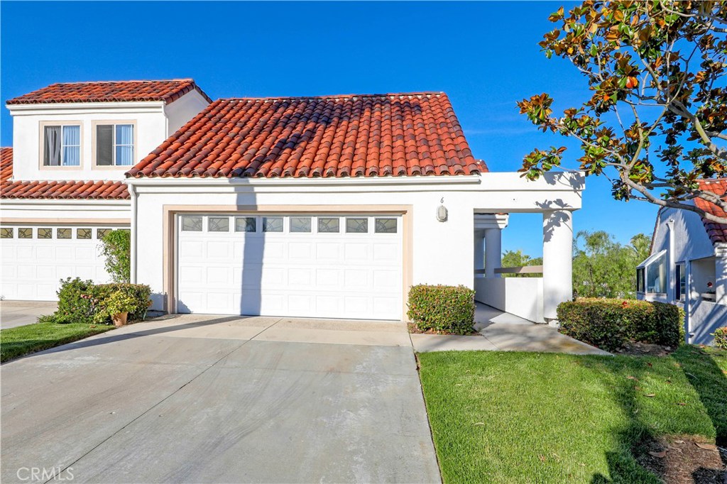 6 Logo Vista, Dana Point CA 92629 - photo 1