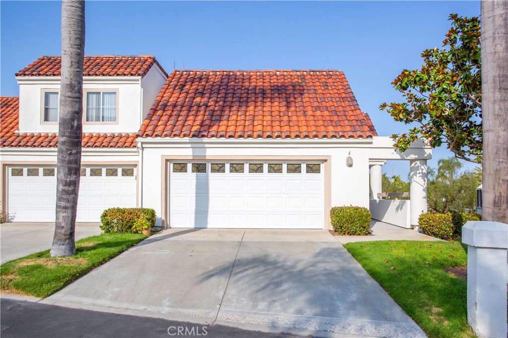6 Logo Vista, Dana Point CA 92629 - photo 1