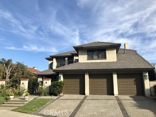 6 Los Monteros Drive, Dana Point CA 92629 - photo 1