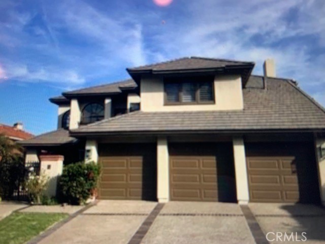 6 Los Monteros Drive, Dana Point CA 92629 - photo 1