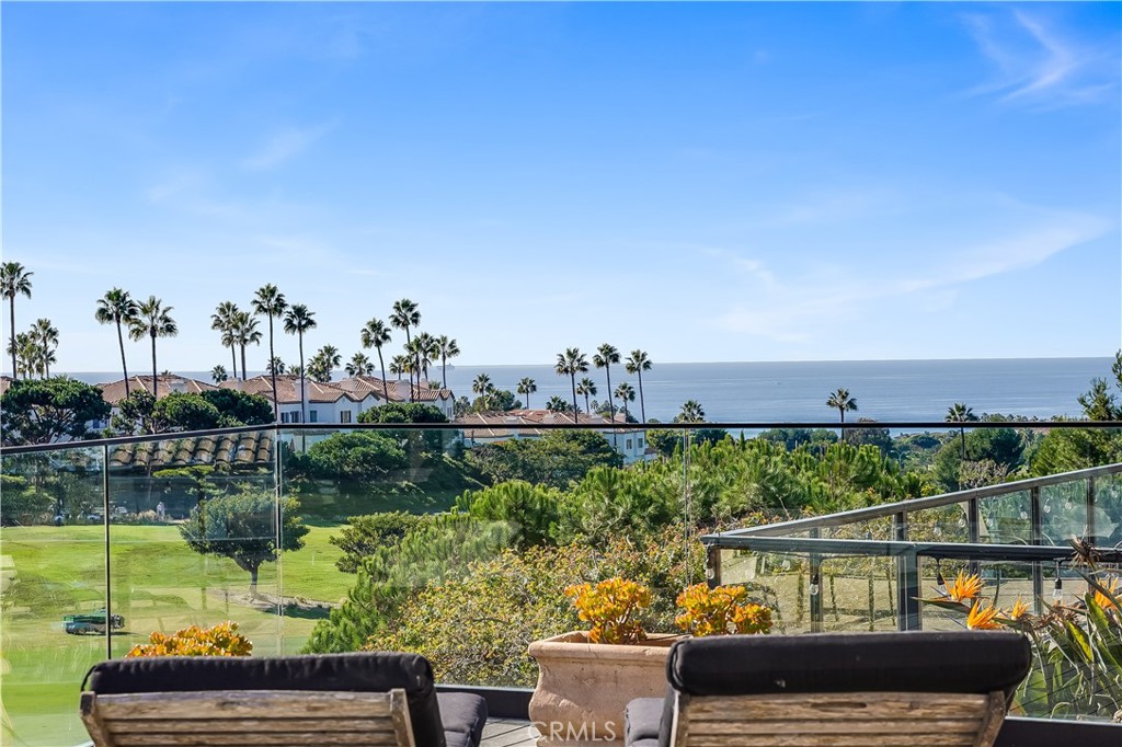 6 Marquesa, Dana Point CA 92629 - photo 1