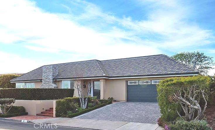 6 Monarch Bay Drive, Dana Point CA 92629 - photo 1