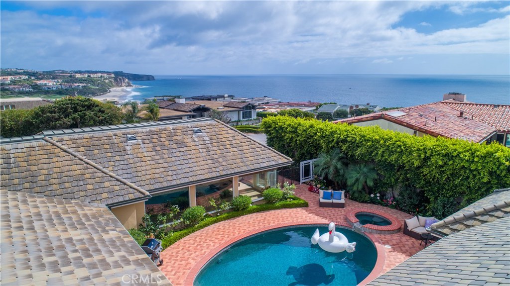 6 Monarch Bay Drive, Dana Point CA 92629 - photo 1