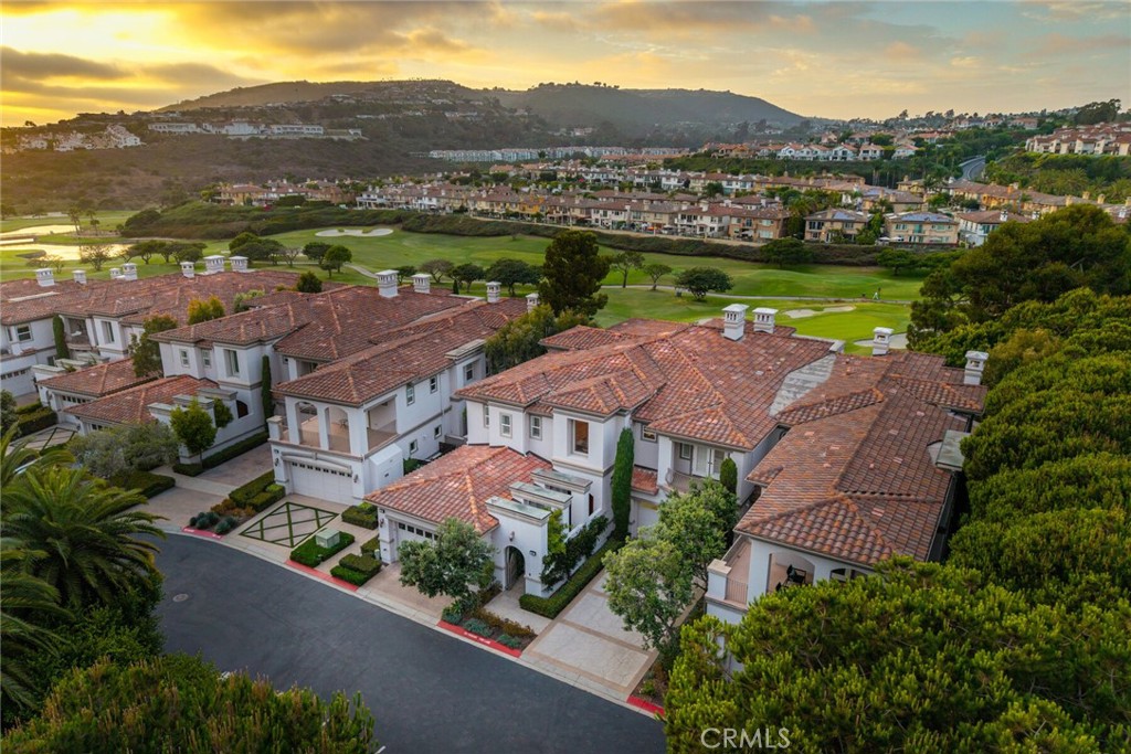 6 Monarch Beach Resort N, Dana Point CA 92629 - photo 2