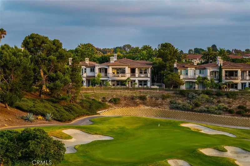 6 Monarch Beach Resort N, Dana Point