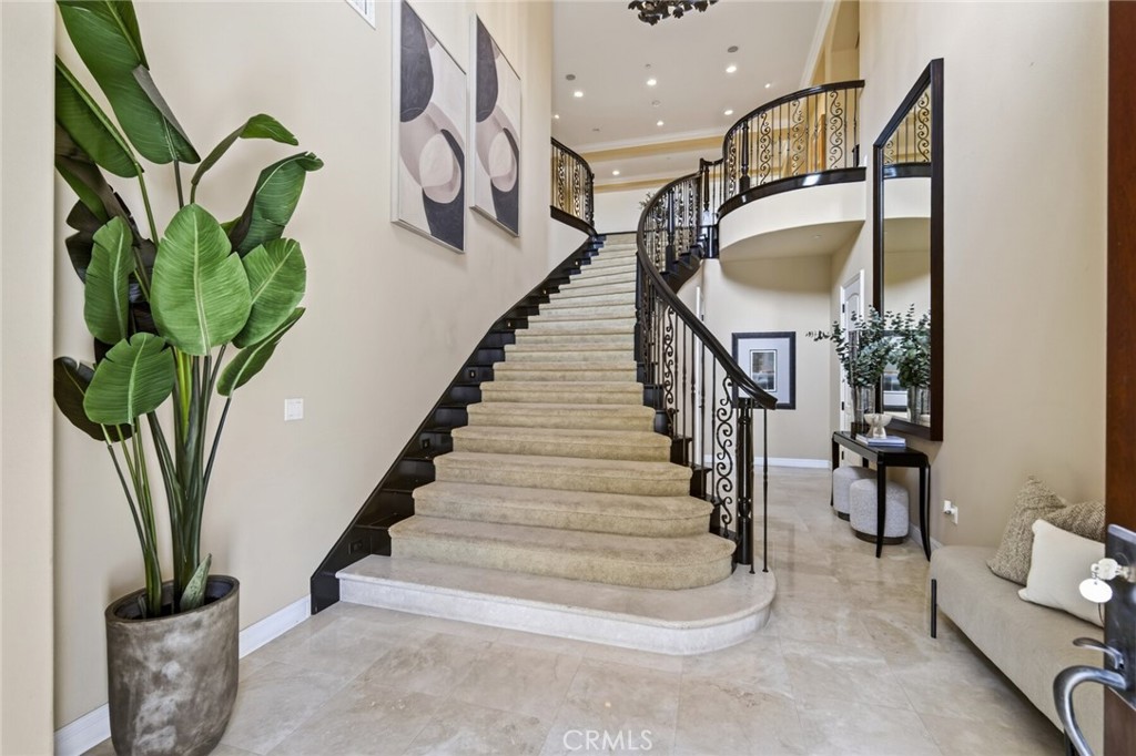 6 Monarch Beach Resort N, Dana Point CA 92629 - photo 4