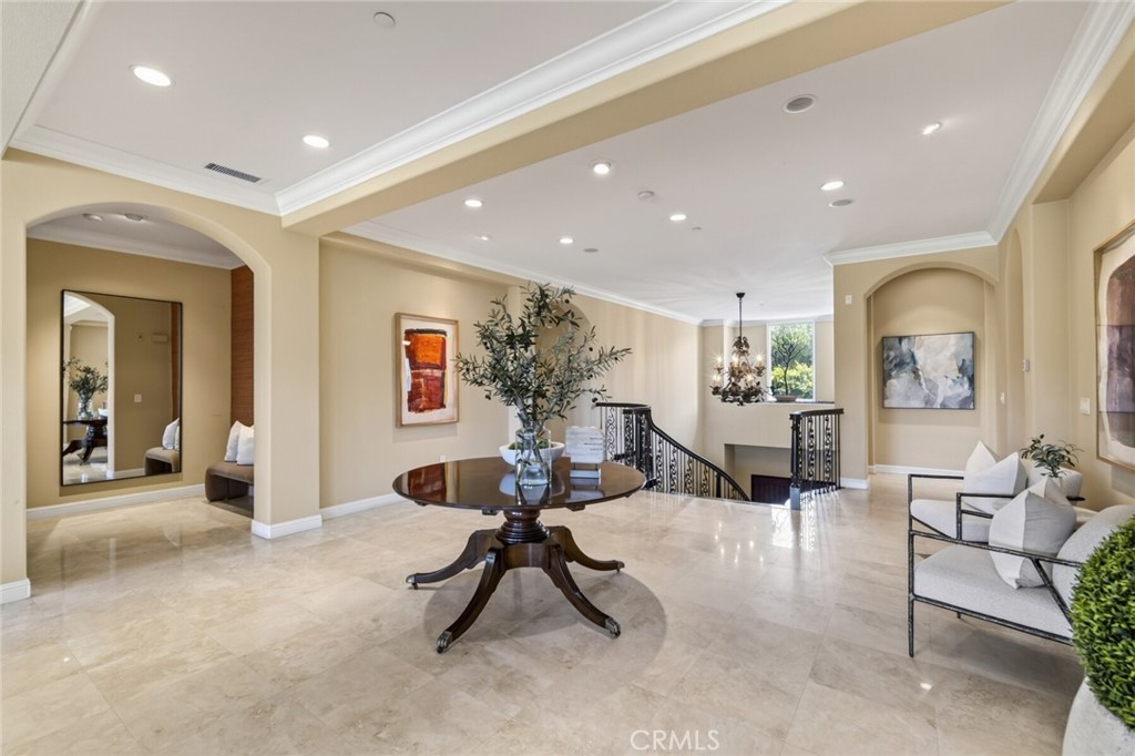 6 Monarch Beach Resort N, Dana Point CA 92629 - photo 5