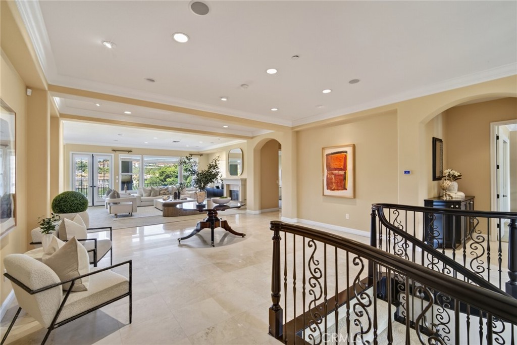6 Monarch Beach Resort N, Dana Point CA 92629 - photo 6