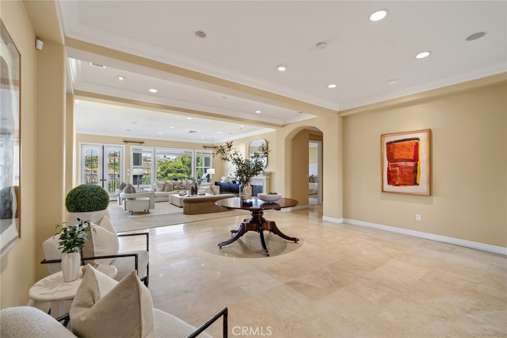 6 Monarch Beach Resort N, Dana Point CA 92629 - photo 7