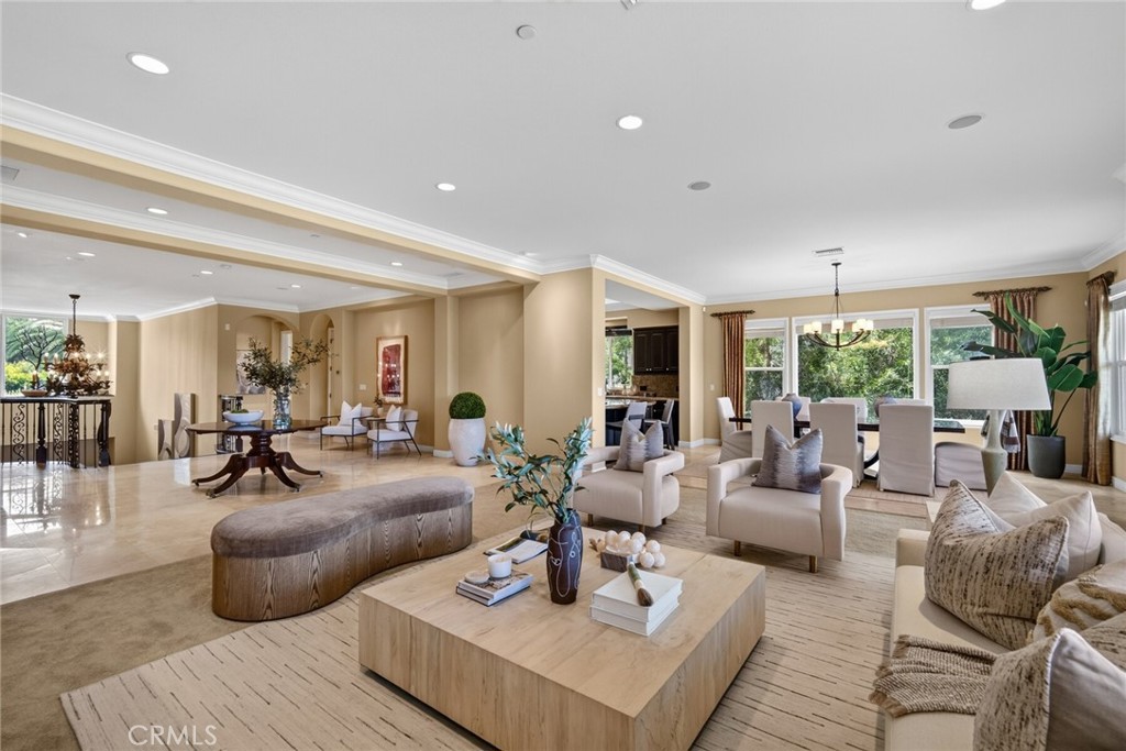6 Monarch Beach Resort N, Dana Point CA 92629 - photo 11