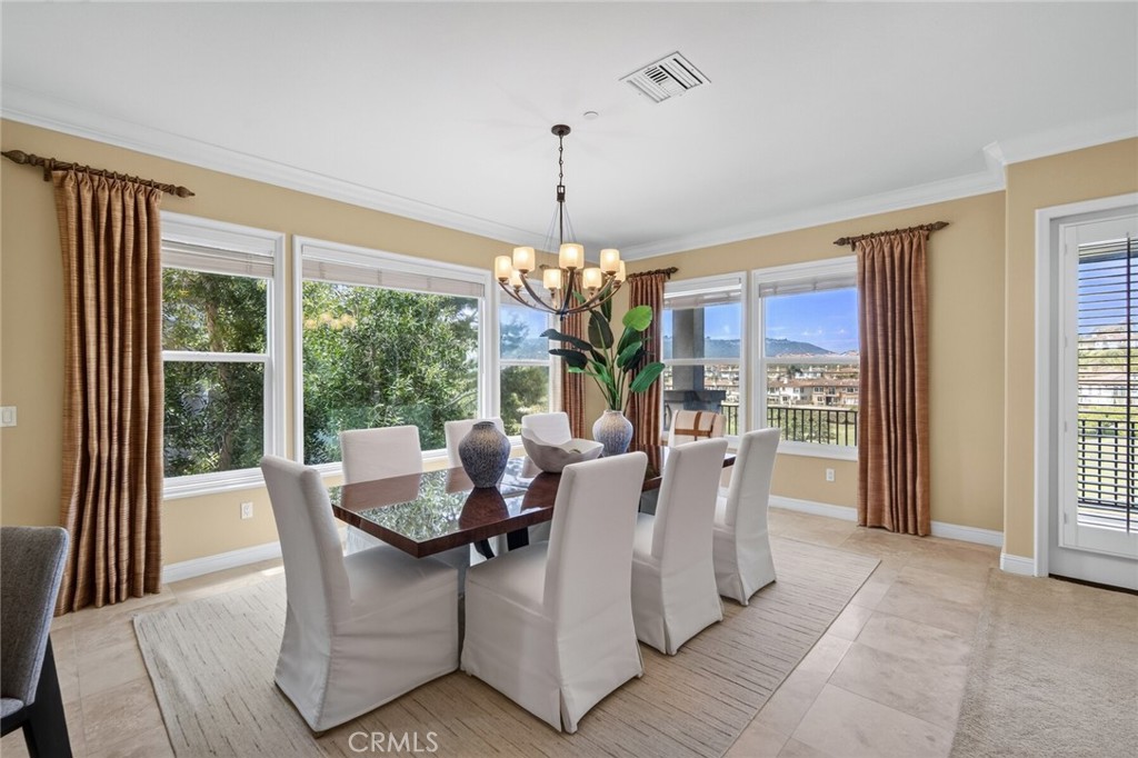6 Monarch Beach Resort N, Dana Point CA 92629 - photo 13