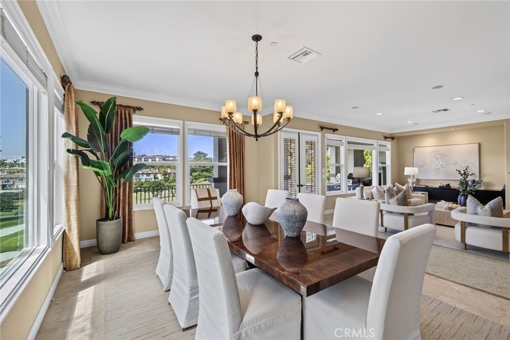 6 Monarch Beach Resort N, Dana Point CA 92629 - photo 14