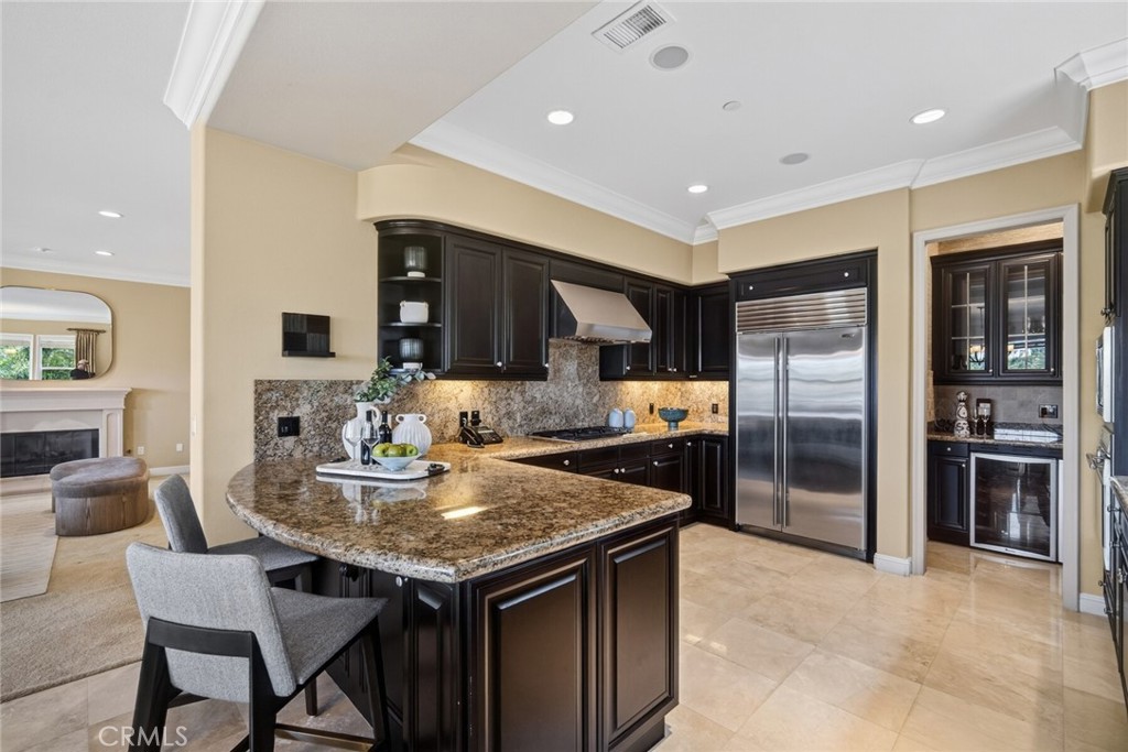 6 Monarch Beach Resort N, Dana Point CA 92629 - photo 15