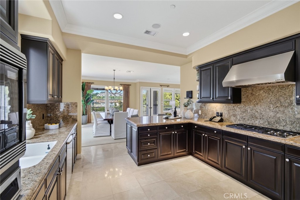 6 Monarch Beach Resort N, Dana Point CA 92629 - photo 16