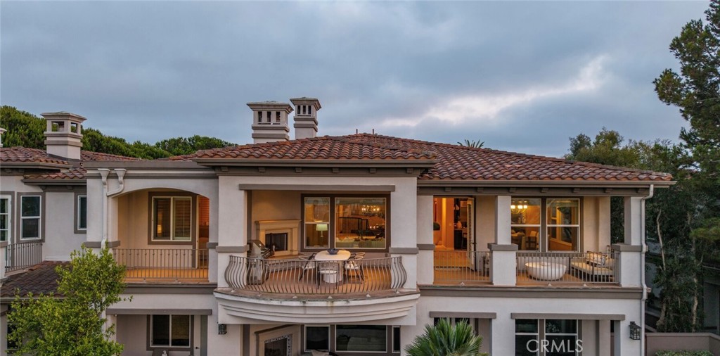 6 Monarch Beach Resort N, Dana Point CA 92629 - photo 17